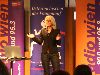 Profil von Ilse Dippmann